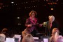Thumbs/tn_Finale Maestro 185.jpg